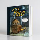 Cover/Produkt Ansicht vergrößern