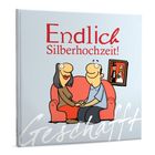Cover/Produkt Ansicht vergrößern