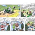 Cover/Produkt Ansicht vergrößern
