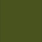 "osteuropa" oben, "Grünbuch Zeitenwende: Krieg und Frieden in (Ost)europa" unten auf olivgrünem Hintergrund.