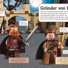 Cover/Produkt Ansicht vergrößern