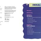 Cover/Produkt Ansicht vergrößern