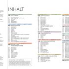 Inhalt: Der Körper, Skelettsystem, Muskelsystem, Nervensystem, Atmungssystem, Herz-Kreislauf-System, Verdauungssystem.
