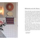 Inhalt: Novent, Glögg, Erster Advent, Zweiter Advent, Lucia, Dritter Advent, Vierter Advent, Heiligabend. Geschenkverpackungen.