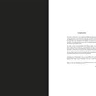 VORWORT: Über die Entwicklung des Champagners, seine Faszination und Entstehung. Einladung zur Entdeckung. - Aurelie