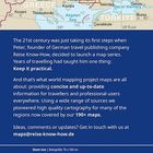 "Reise Know-How | Bulgaria | Bulgarien 1:400 000" mit einer Karte von Bulgarien, angrenzenden Ländern und detaillierten Reisezielen.