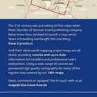 "Reise Know-How | Uzbekistan | Usbekistan | 1:1 000 000" zeigt eine Karte von Teilen Zentralasiens mit Fokus auf Usbekistan.