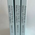 Cover/Produkt Ansicht vergrößern