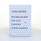 Cover/Produkt Ansicht vergrößern