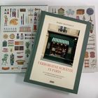 Cover/Produkt Ansicht vergrößern