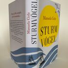 Cover/Produkt Ansicht vergrößern