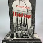 Cover/Produkt Ansicht vergrößern