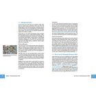 Das Dokument umfasst einen Text zu den Themen "Anliegen und Ziele" sowie "Was ist neu in Photoshop Elements 2026?".