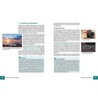 5.1 Autofokus der EOS R6 Mark III: Der Text beschreibt die Stärke des Autofokus, inkl. Fokusfeld, Vorschläge und AF-Hilfsmittel.