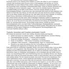 Emotional reif sein bedeutet, dass ein Mensch:

- seine Gefühle wahrnehmen und regulieren kann,
- Empathie für andere zeigt.

Typische Anzeichen emotionaler Unreife:

- Schuld wird immer nur anderen gegeben → fehlende Selbstreflexion, unsichere Bindung