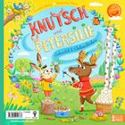 Cover/Produkt Ansicht vergrößern