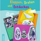 Cover/Produkt Ansicht vergrößern