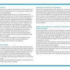 Hinweise zum Kartenset, Tipps zum Einsatz der Karten, Vorbereitung und Einsatz des „Lärmometers“, Schilder zur Visualisierung von Stundenplan.