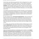 Einleitung für Lehrkräfte und Eltern. Zu der Rätsel-Geschichte: Kinder werden zu „Mathe-Detektiv*innen“ durch Aufgaben.