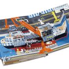 Cover/Produkt Ansicht vergrößern