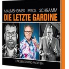 Cover/Produkt Ansicht vergrößern