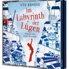 Cover/Produkt Ansicht vergrößern
