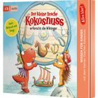 Cover/Produkt Ansicht vergrößern