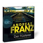 Cover/Produkt Ansicht vergrößern