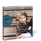 Cover/Produkt Ansicht vergrößern