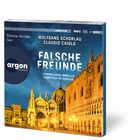 Cover/Produkt Ansicht vergrößern