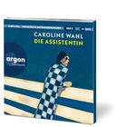 Cover/Produkt Ansicht vergrößern