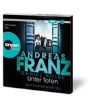 Cover/Produkt Ansicht vergrößern