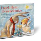 Cover/Produkt Ansicht vergrößern