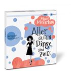Cover/Produkt Ansicht vergrößern