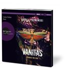 Cover/Produkt Ansicht vergrößern