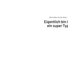 Cover/Produkt Ansicht vergrößern