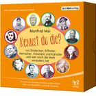 Cover/Produkt Ansicht vergrößern