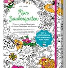 Cover/Produkt Ansicht vergrößern