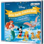 Cover/Produkt Ansicht vergrößern