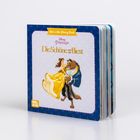 Cover/Produkt Ansicht vergrößern