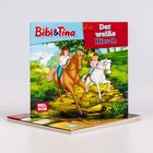 Cover/Produkt Ansicht vergrößern
