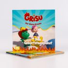 Cover/Produkt Ansicht vergrößern