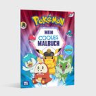 Cover/Produkt Ansicht vergrößern