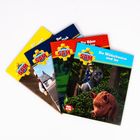 Cover/Produkt Ansicht vergrößern