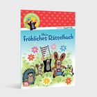 Cover/Produkt Ansicht vergrößern