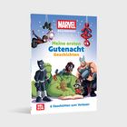 Cover/Produkt Ansicht vergrößern