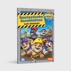Cover/Produkt Ansicht vergrößern