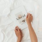 Cover/Produkt Ansicht vergrößern