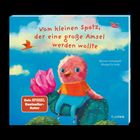 Cover/Produkt Ansicht vergrößern