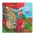 Cover/Produkt Ansicht vergrößern